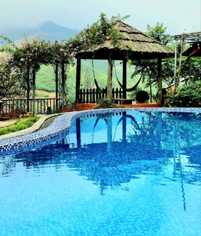 D&D Eco Sapa – Photos 2