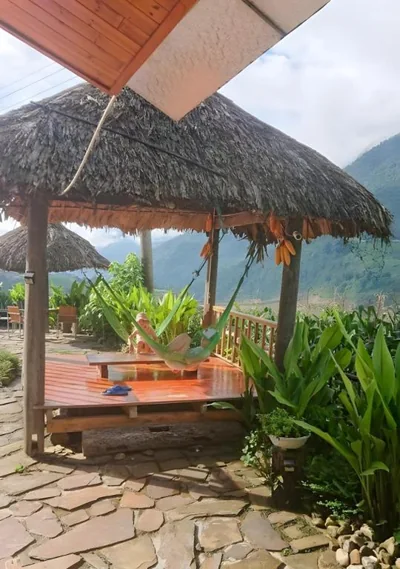 D&D Eco Sapa – Photos 4