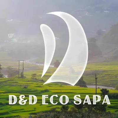 D&D Eco Sapa – Photos 5