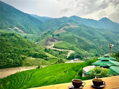 D&D Eco Sapa – Photos 6