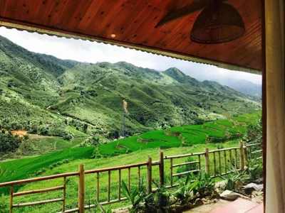 D&D Eco Sapa – Photos 7