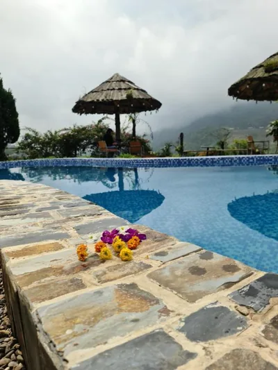 D&D Eco Sapa – Photos 8
