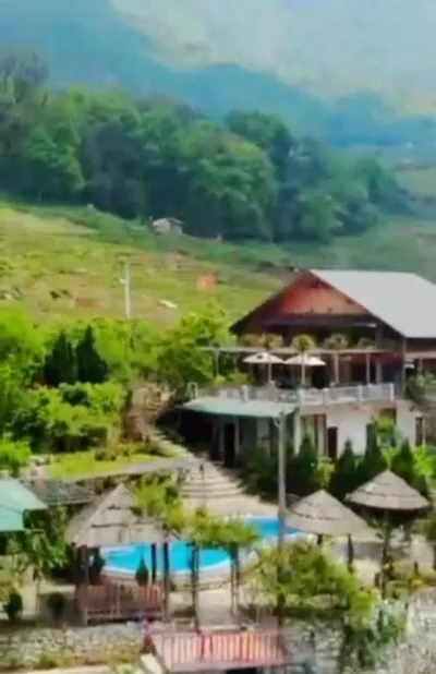 D&D Eco Sapa – Photos 10