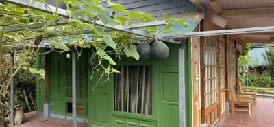 D&D Eco Sapa – Photos 16